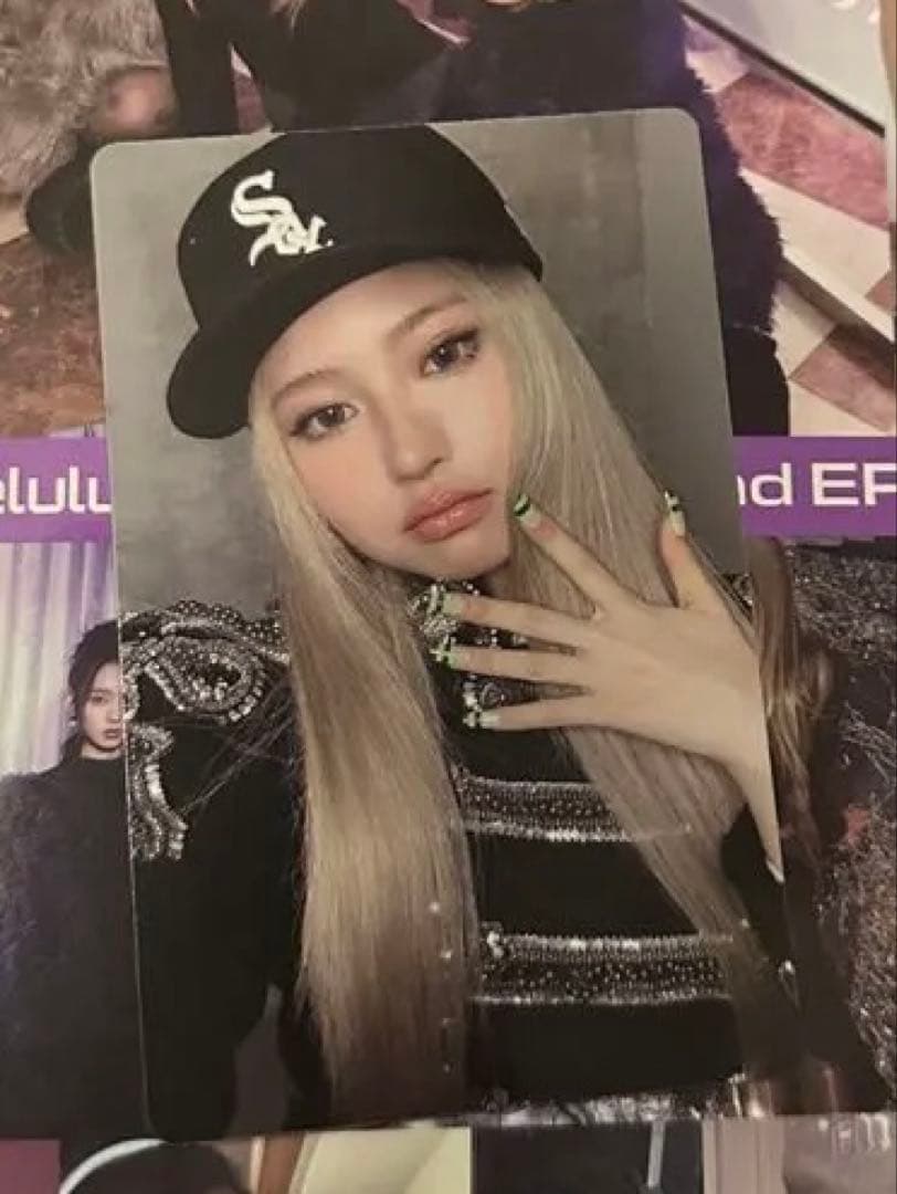 mimi様 リクエスト 2点 まとめ商品 - メルカリ