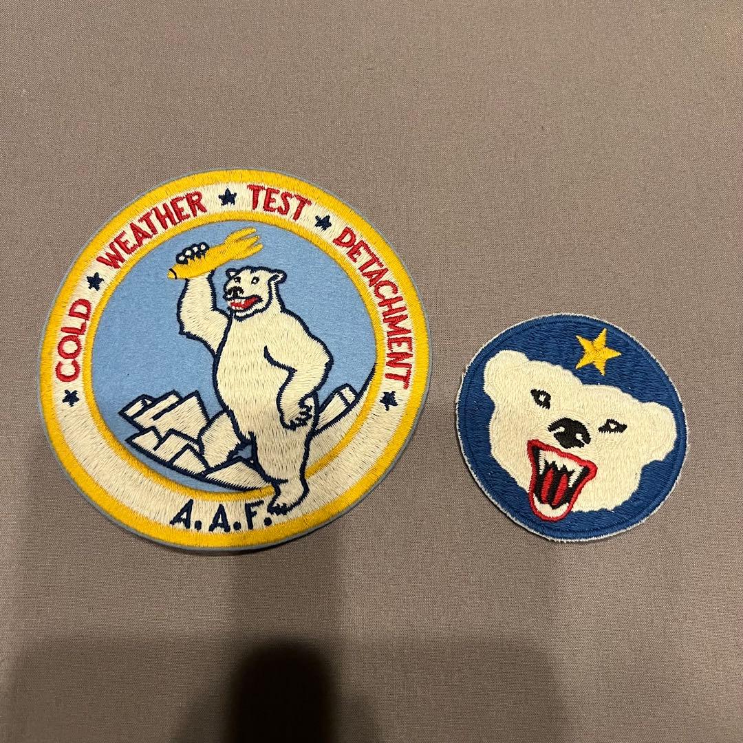 フリーホイーラーズ ワッペン - メルカリ