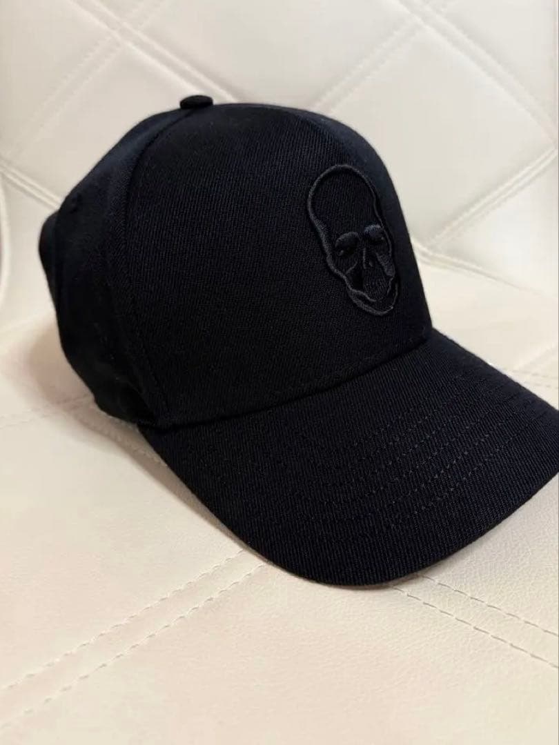 F.C. Real Bristol × lucien pellat-finet