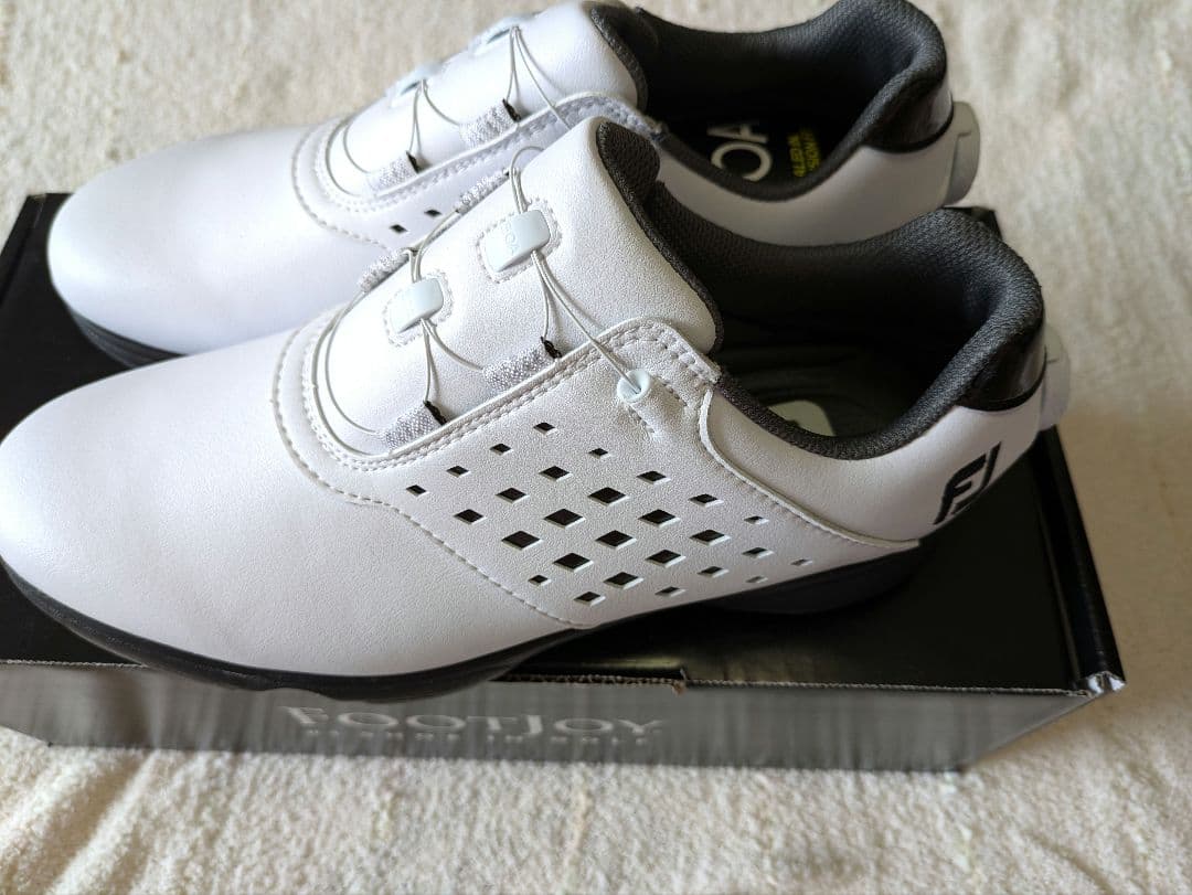 フットジョイゴルフシューズ フットジョイ ジャパン】公式 オンラインストア | ゴルフシューズ
