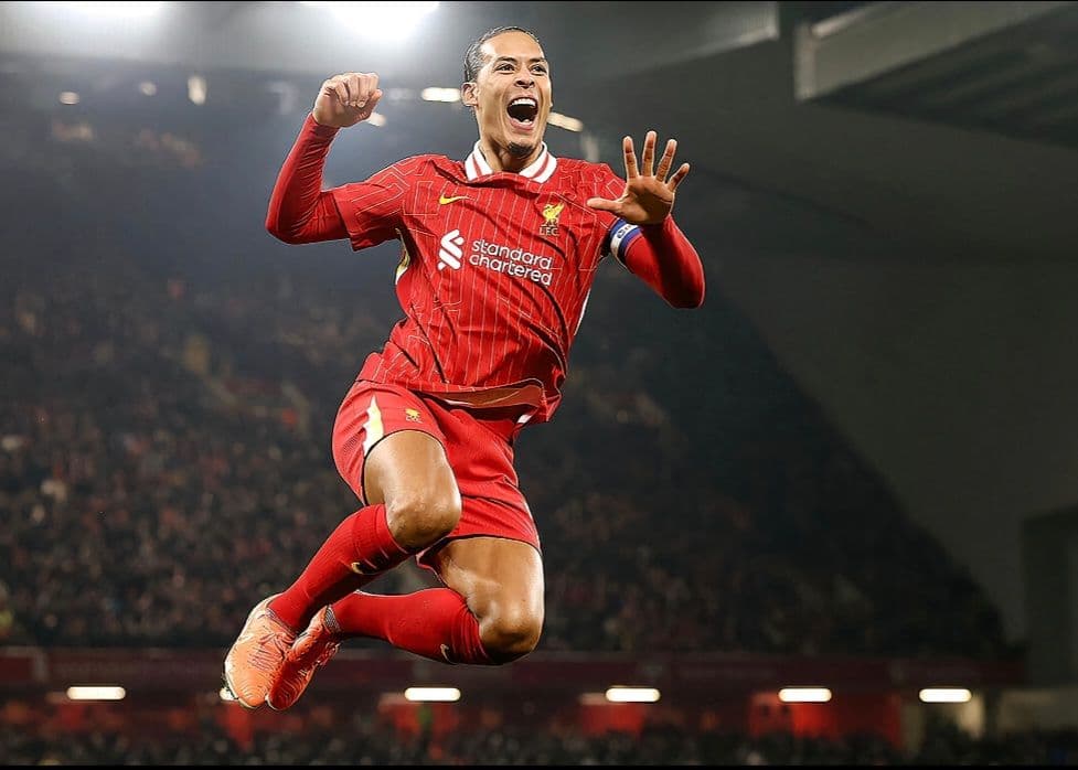 LeLis A3サイズポスター③セット