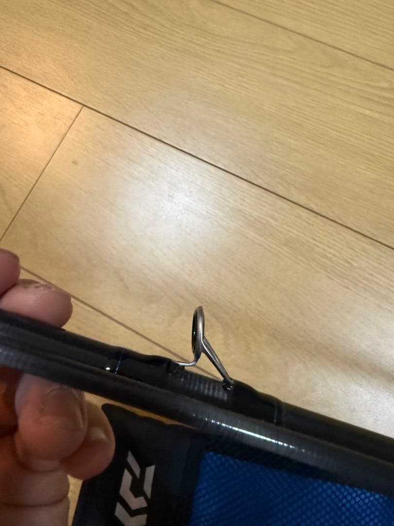 最終値下げ　ソルティスト　96MHB