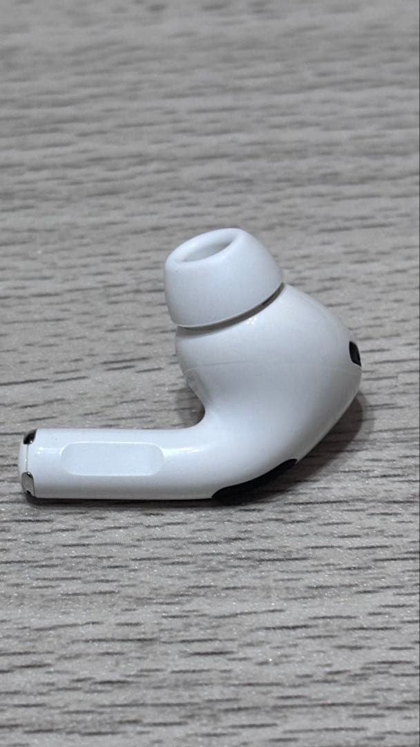 AirPods Pro第2世代