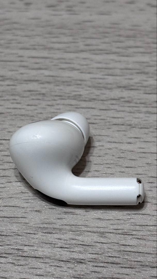 AirPods Pro第2世代