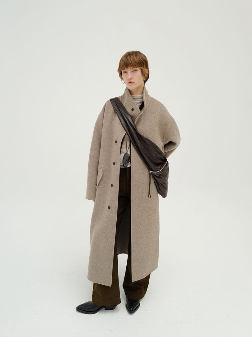 レイア Arsenale 40 - 6221501C | Venezianico