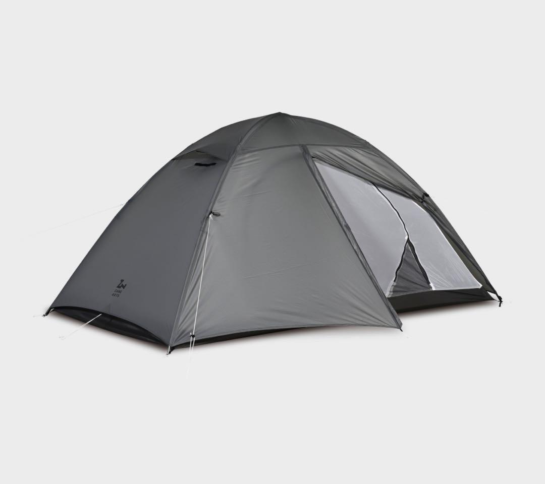 ゼインアーツ ヤール2 - メルカリ