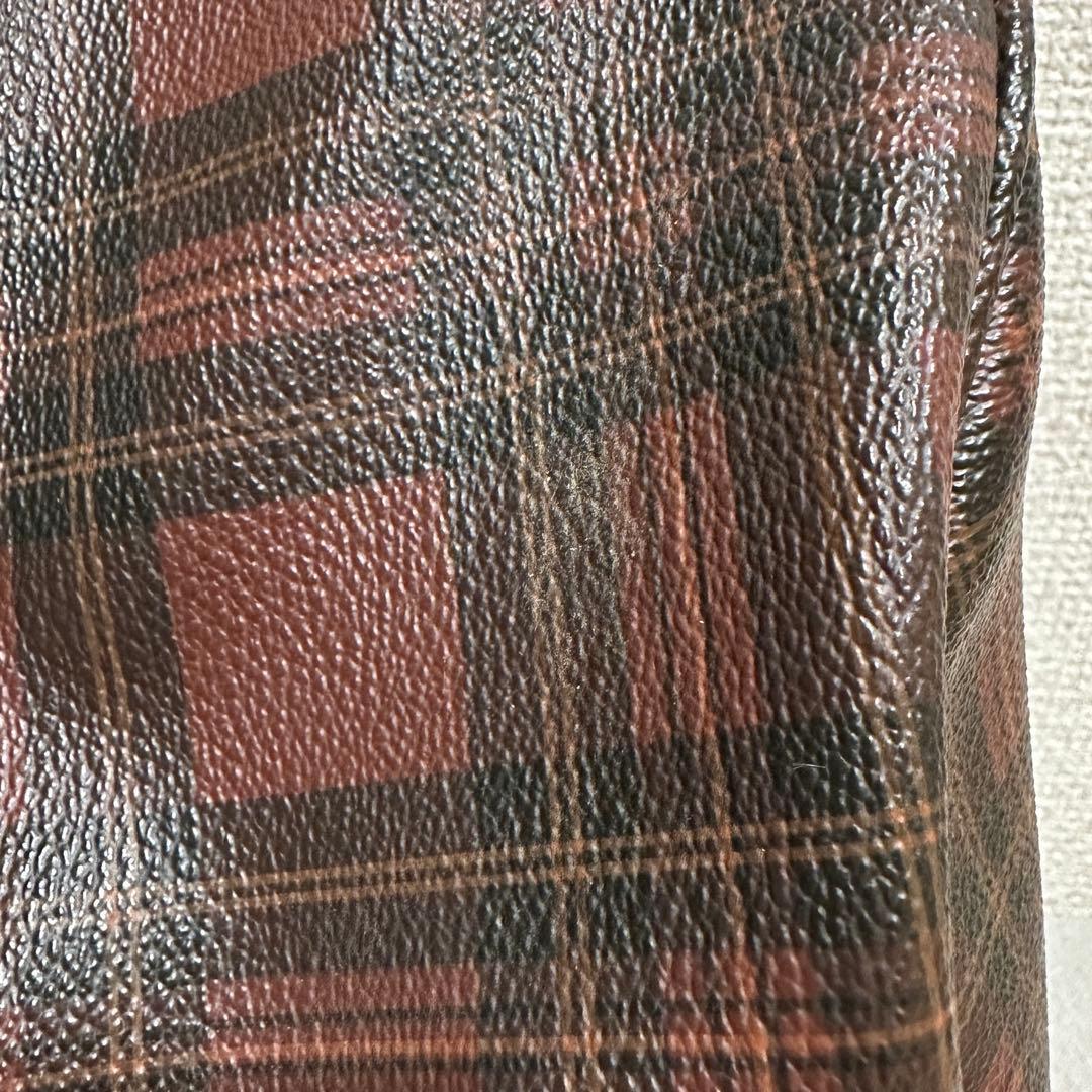 り*く様 大容量 2way ショルダー付✨ラルフローレン ボストンバッグ