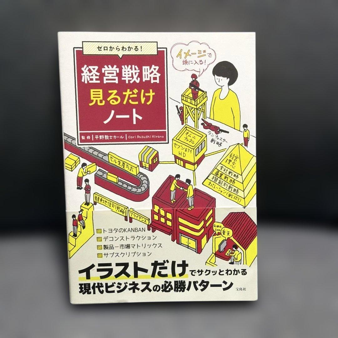 太郎様 リクエスト 4点 まとめ商品 - メルカリ