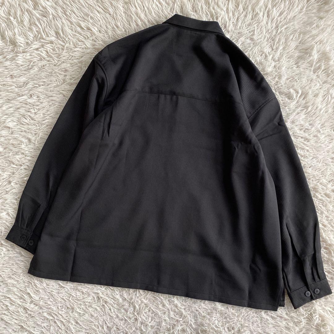 ラグベル様専用TRADMAN'S TORAICHI 寅松 ボタン開襟シャツ - メルカリ