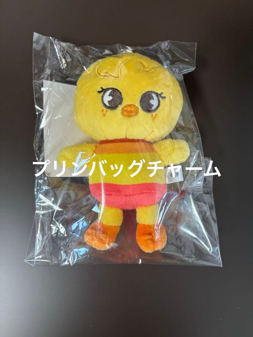 straykids skzoo ポガリ まとめ売り - メルカリ