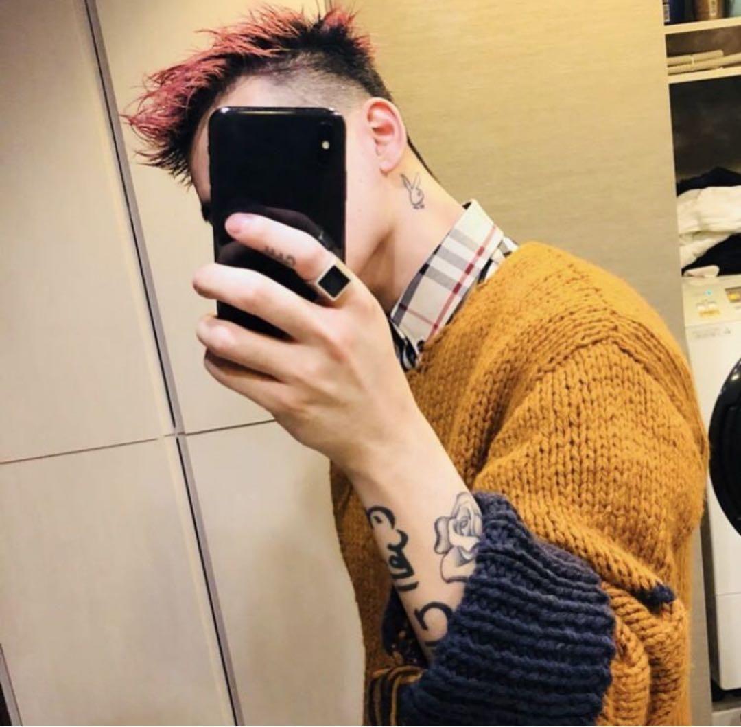 リッケンバッカー様専用 マルジェラ オニキス スクエア リング - メルカリ