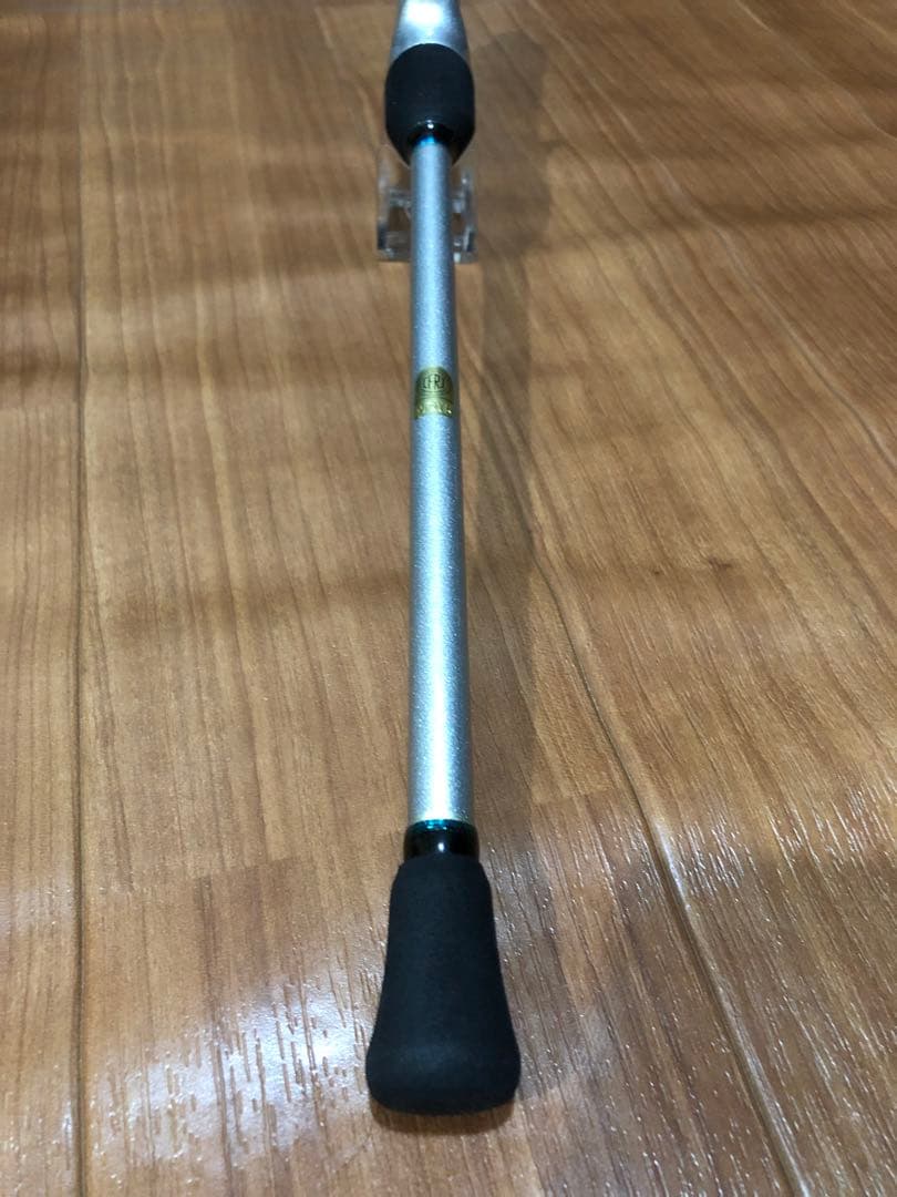 シマノ】リアランサー カワハギ M180 ⭐️期間限定16日まで - メルカリ