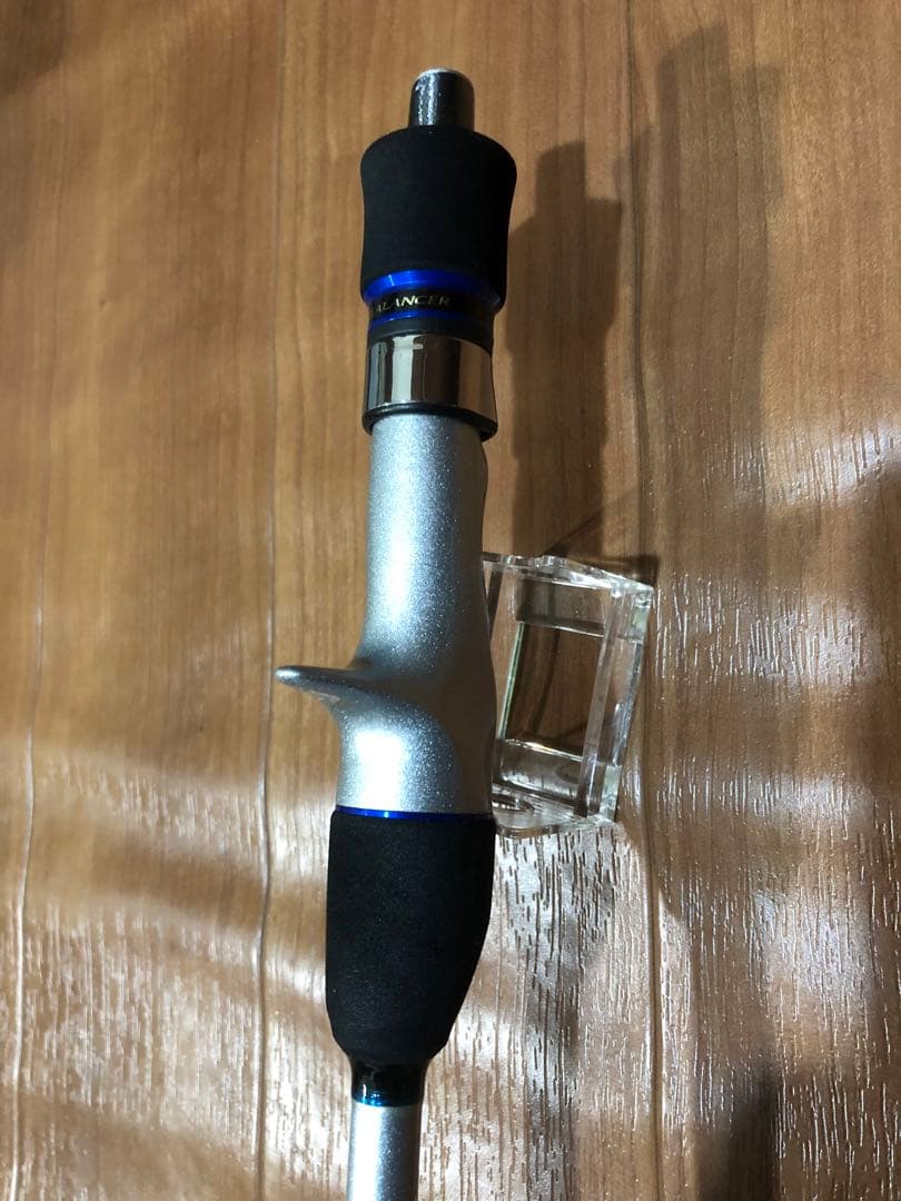 シマノ】リアランサー カワハギ M180 ⭐️期間限定16日まで - メルカリ