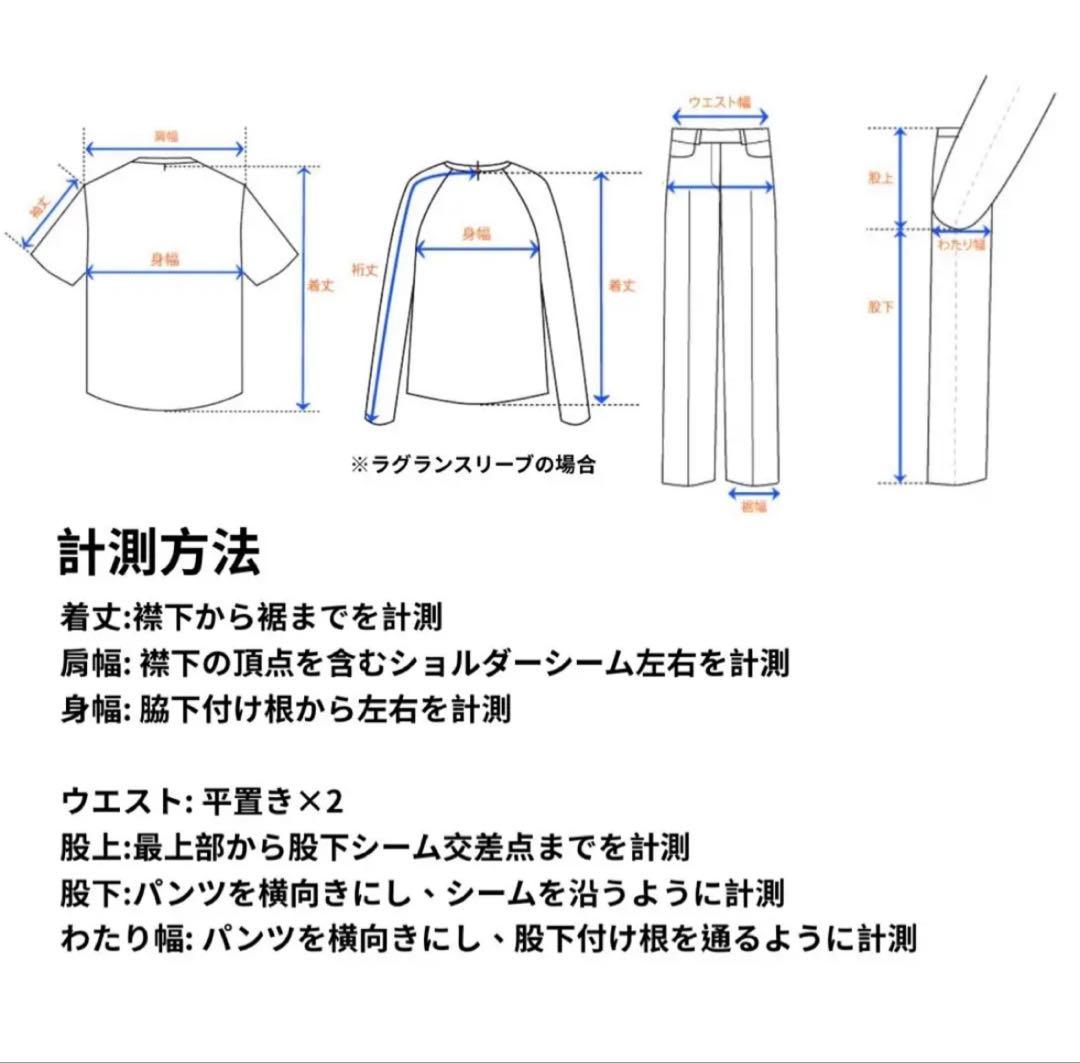 1980s Tibett ショートダッフルコート ネイビー イングランド製 - メルカリ