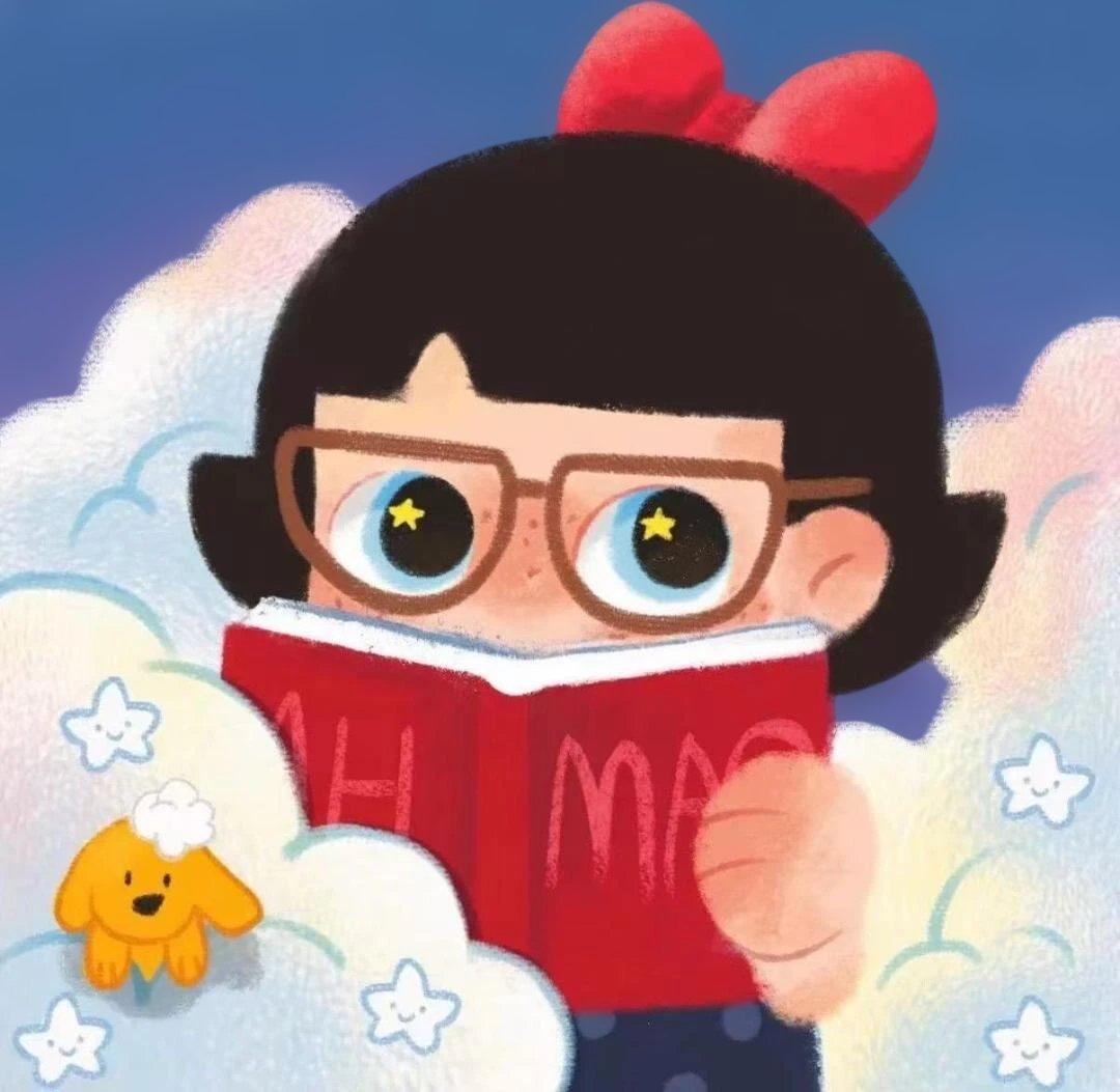 2足組】グラントイーワンズ アティーボハイソックス L 匿名配送