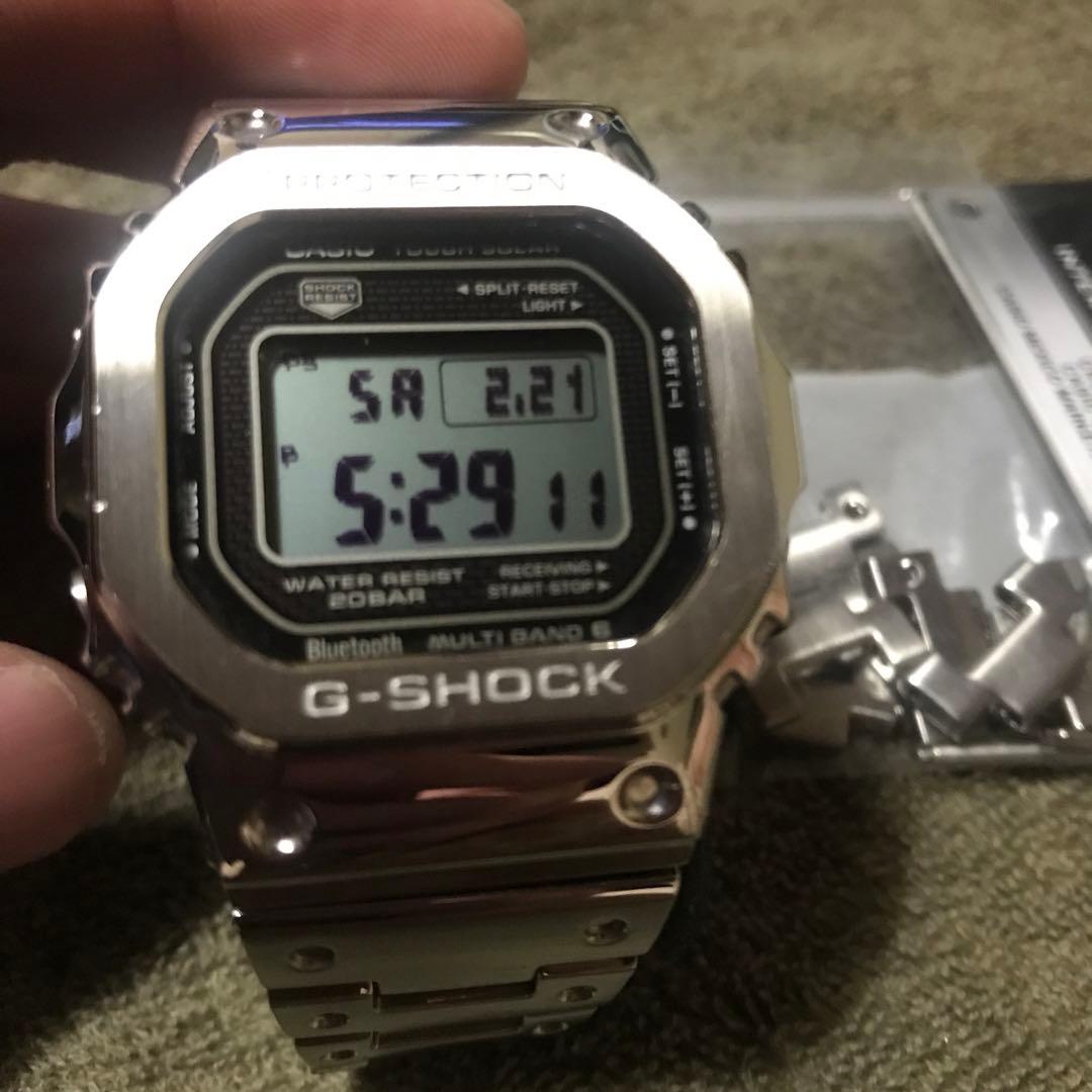 値段交渉可能！！☆木村拓哉愛用☆ ドラマ教場で使用モデル - メルカリ