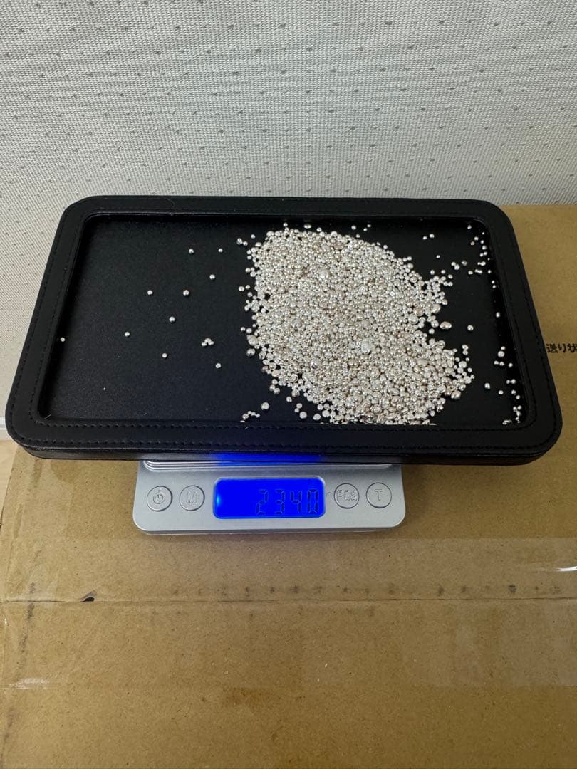 笹吹き やまそ 木内麺業 信州 浅間とろろそば 特製細切 – プラザ佐久 公式通販サイト