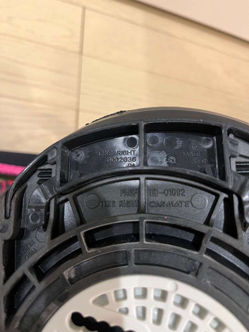 サロモンGYPSY 138 × FLUX GS セット - メルカリ