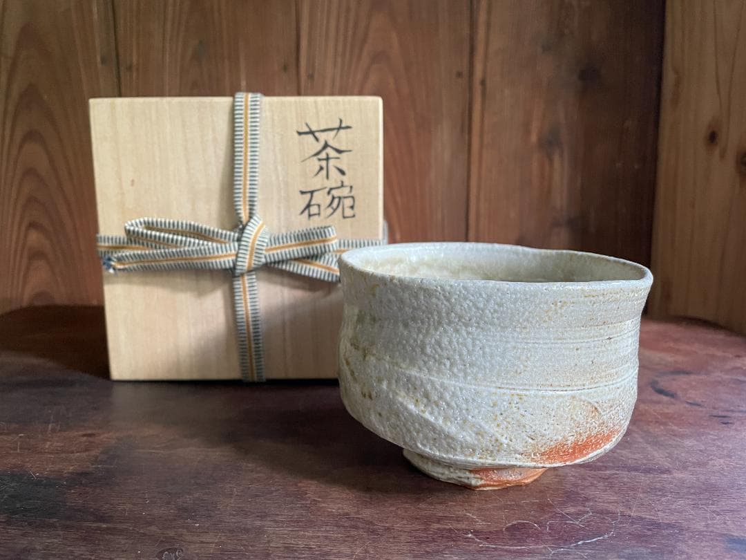 鉄道部品 列車サボ オホーツク 北斗3枚セット