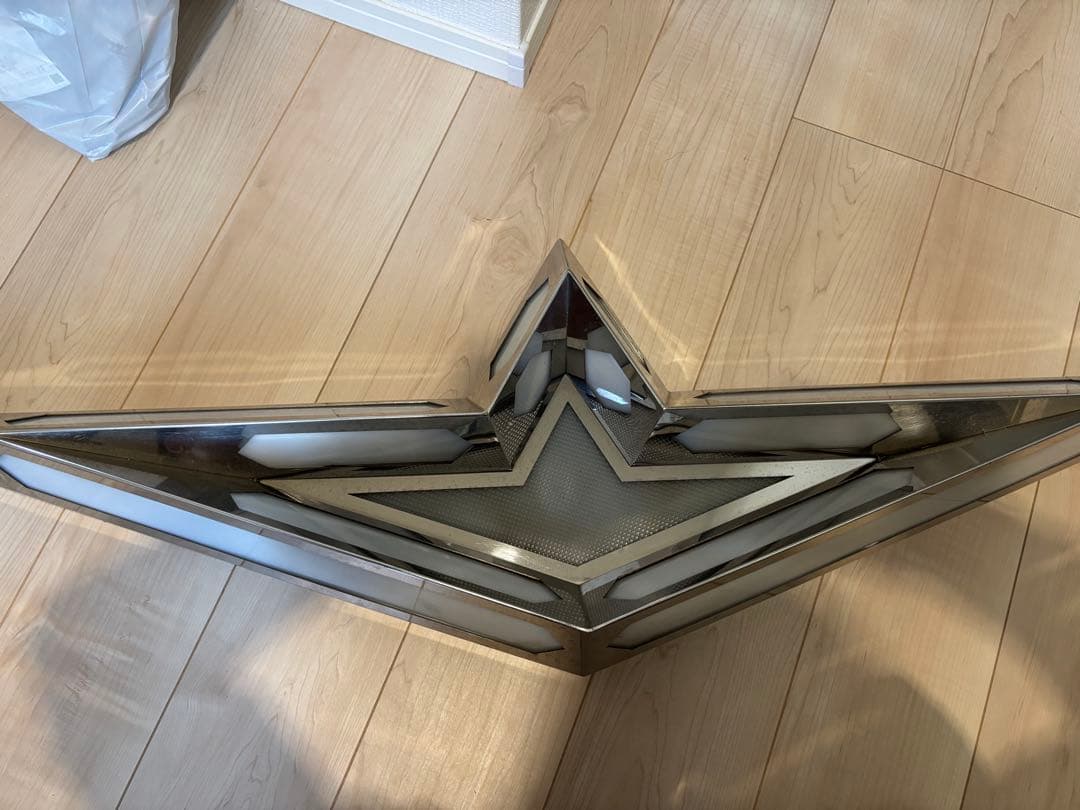 扶桑　バスマーク バスマーク ｜【公式】トラックショップ龍