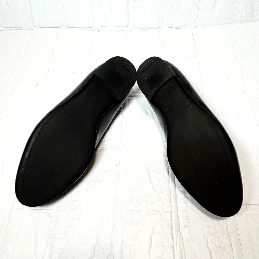 Church's チャーチ ローファー タッセルローファーサイズ38 24cm