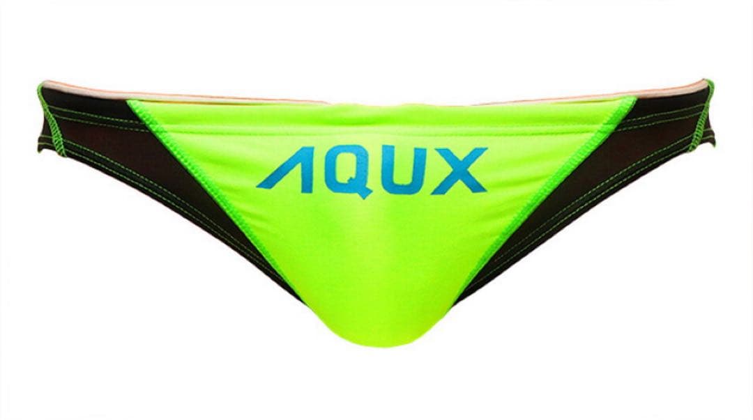 AQUX【新品未使用】完売品⭐︎Splash Guard XLサイズ✨ - メルカリ