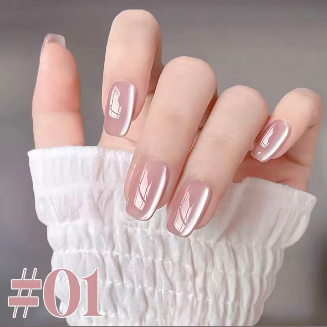 SAKURA様 リクエスト 3点 まとめ商品 - メルカリ