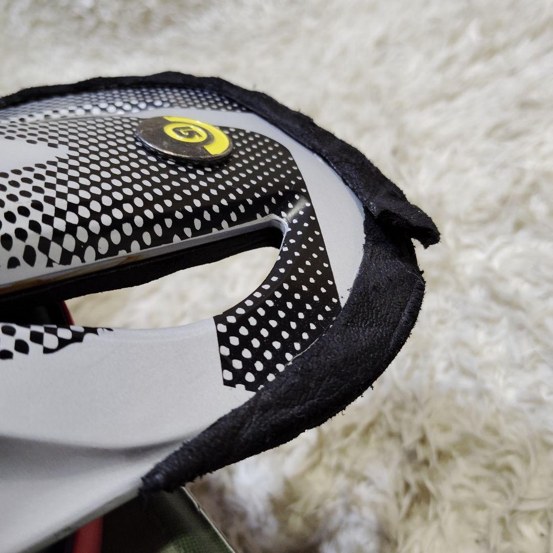 送料無料】シムズ スノーボード バートン ビンディング ミッション 即