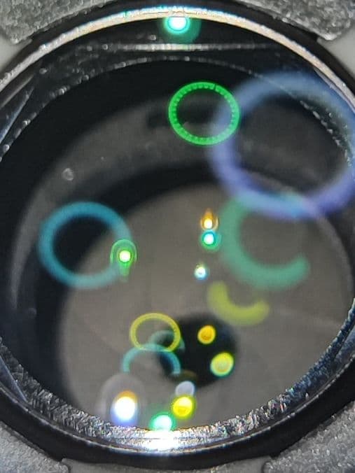 SONY FE 28-70mm F3.5-5.6 OSS　美品