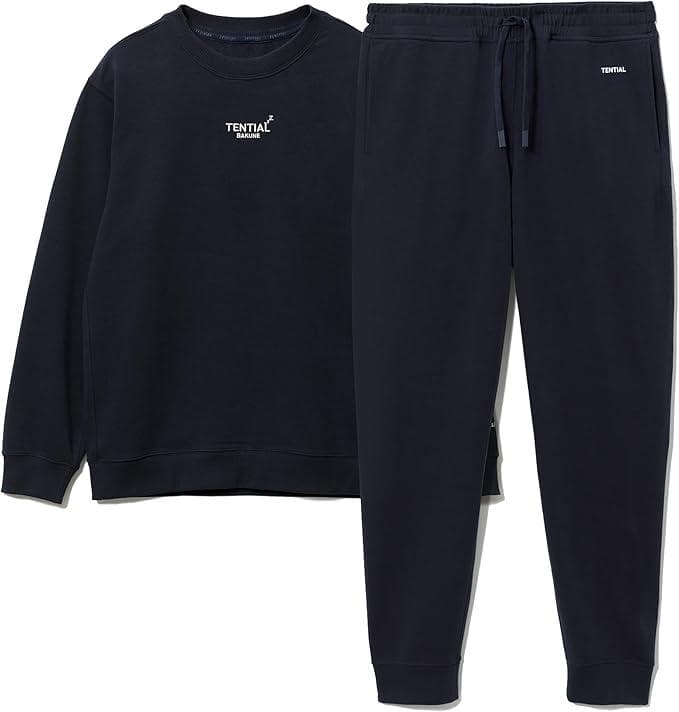 TENTIAL BAKUNE スウェット M ネイビー 上下セット ウィメンズ 楽天市場】【TENTIAL】テンシャルBAKUNE バクネ スウェット ウィメンズ