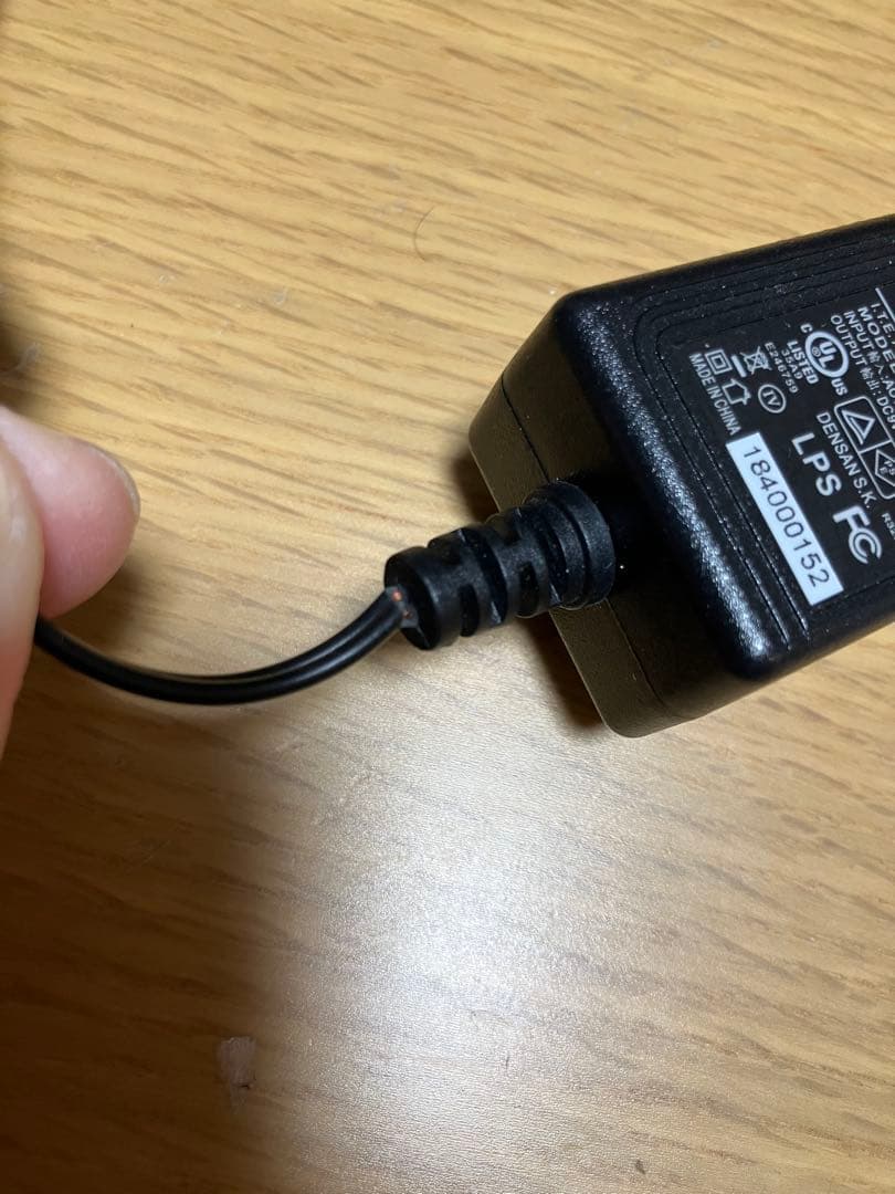 free the tone リバーブ as-1r ELLEGARDEN 生形真一 - メルカリ