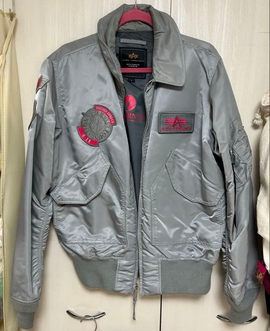 【最終価格・定価以下】機動戦士ガンダム UC ユニコーンガンダムモデル