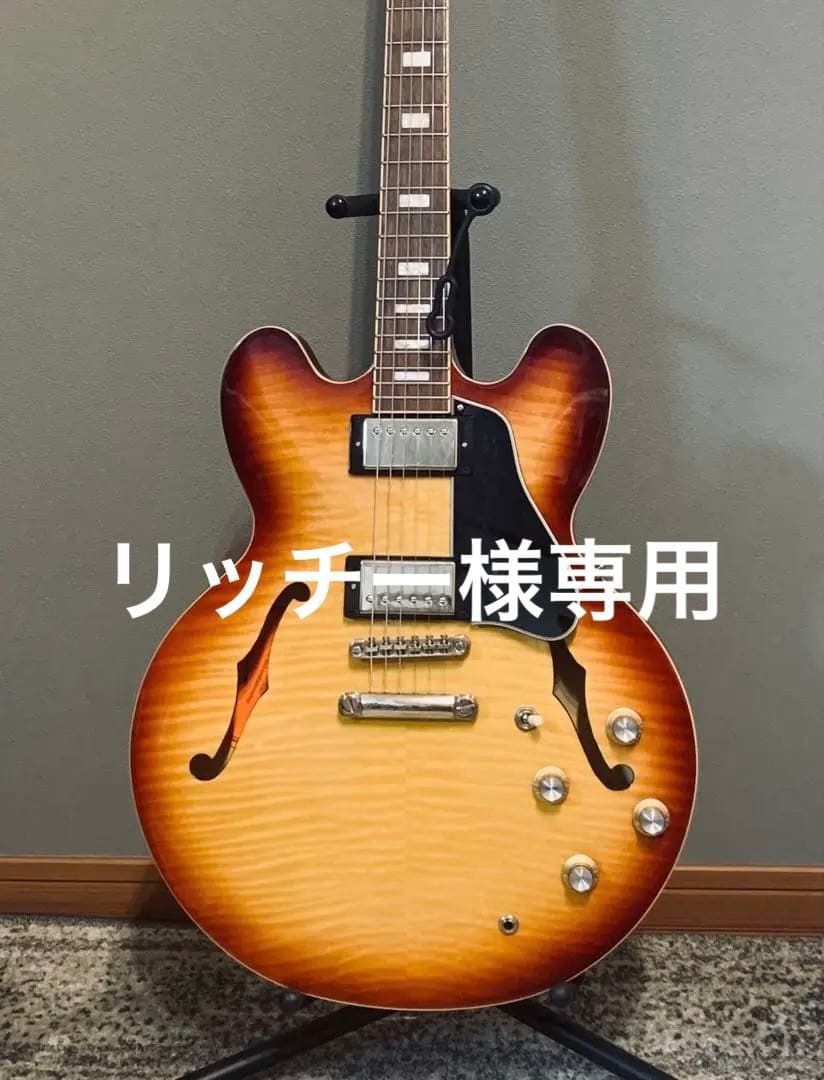 リッチー 楽天市場】ウールリッチ WOOLRICH リサイクルナイロンオックスフォード