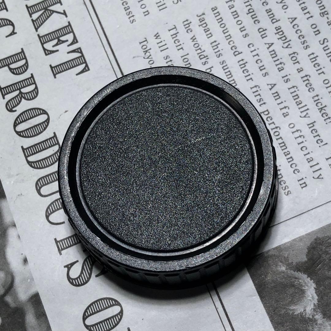 CarlZeiss 300mm f4 Y/Cマウント