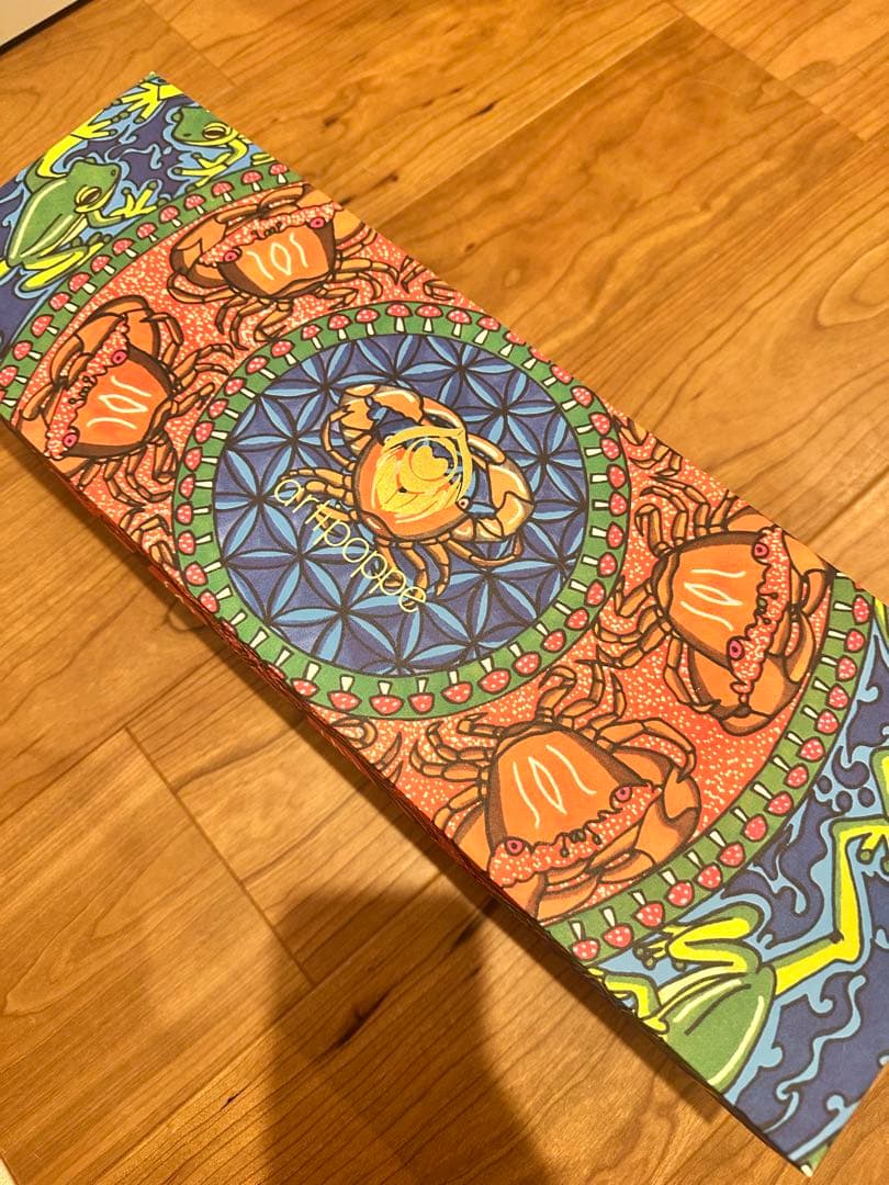 artipoppe 抱っこ紐 Zeitgeist Baby Tweed BW Tweed BW | Zeitgeist Baby Carrier | SHOP ARTIPOPPE