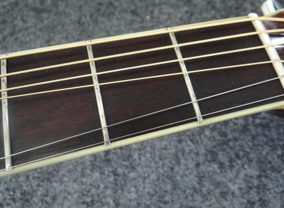 ☆3 Japan vintage / モーリス Morris W-30 激鳴り - メルカリ