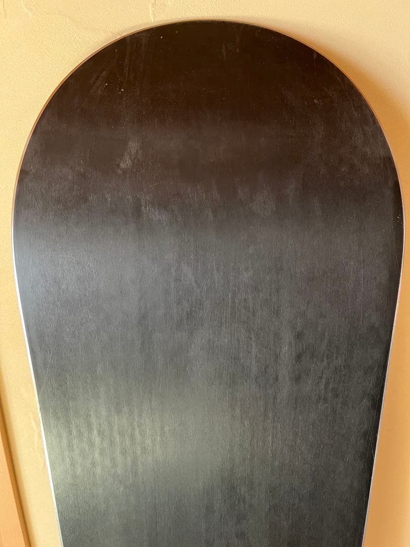 MOSS ROCK 157.5cm 19-20モデル