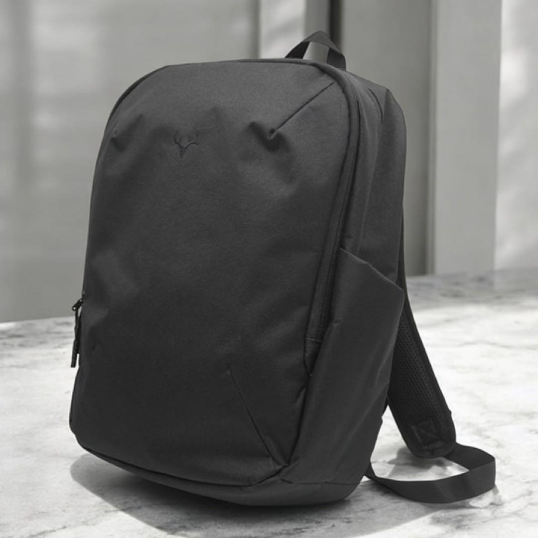 鹿島アントラーズ ファンクラブ限定特製リュック『未開封』 - メルカリ