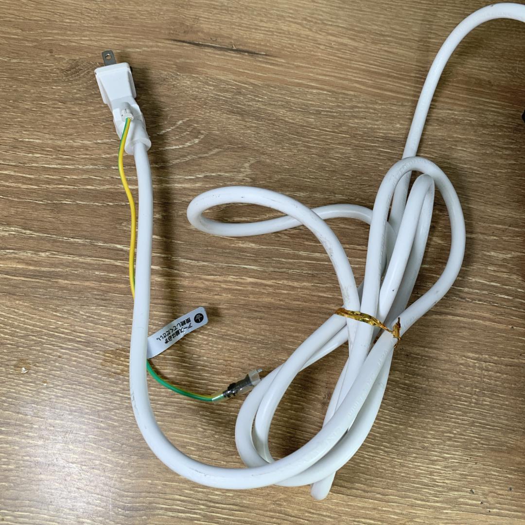 2024年製　kuraca スポットクーラー スポットエアコン QNFSA-09