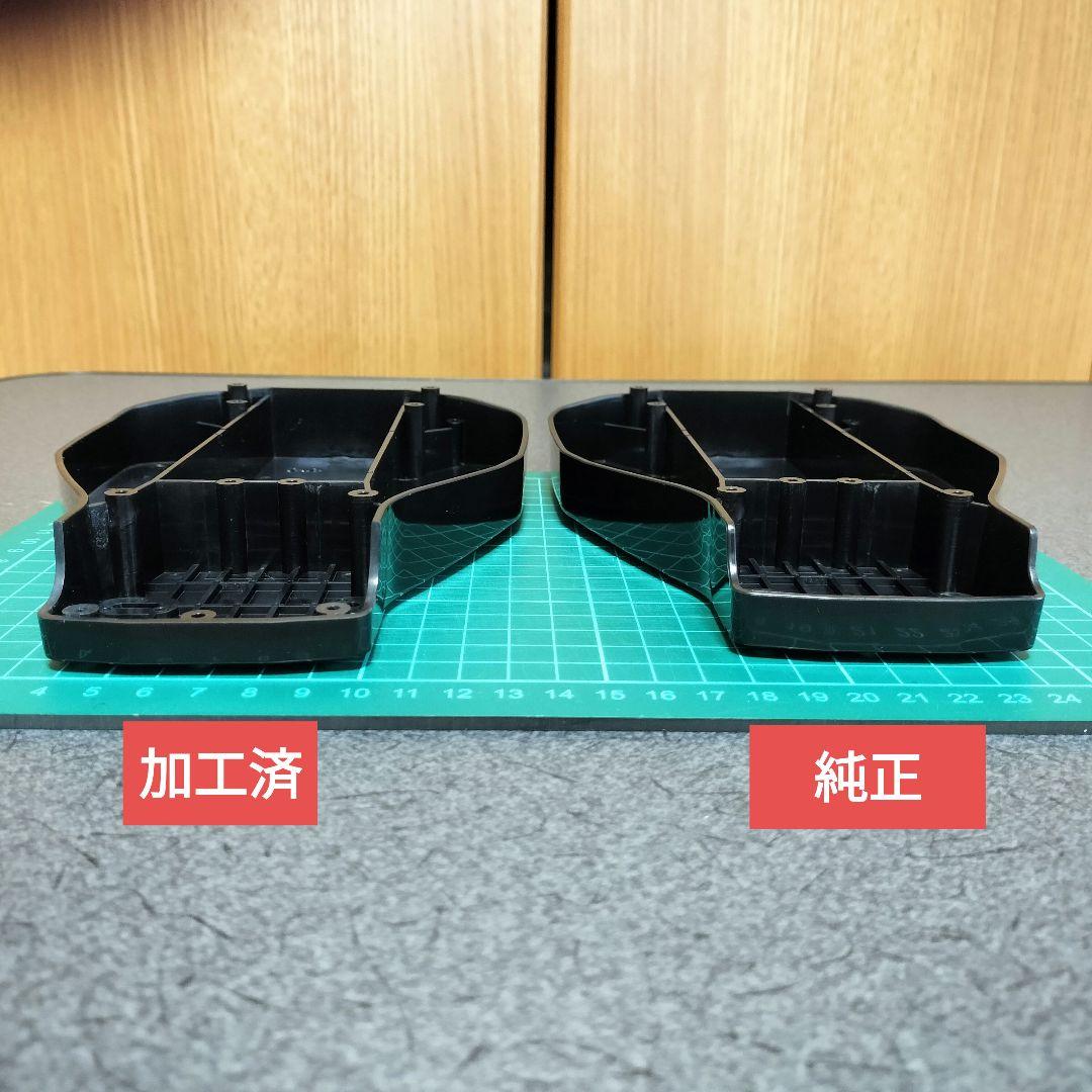 タミヤ DT-02ステアリングワイパー化KIT⑪ - メルカリ