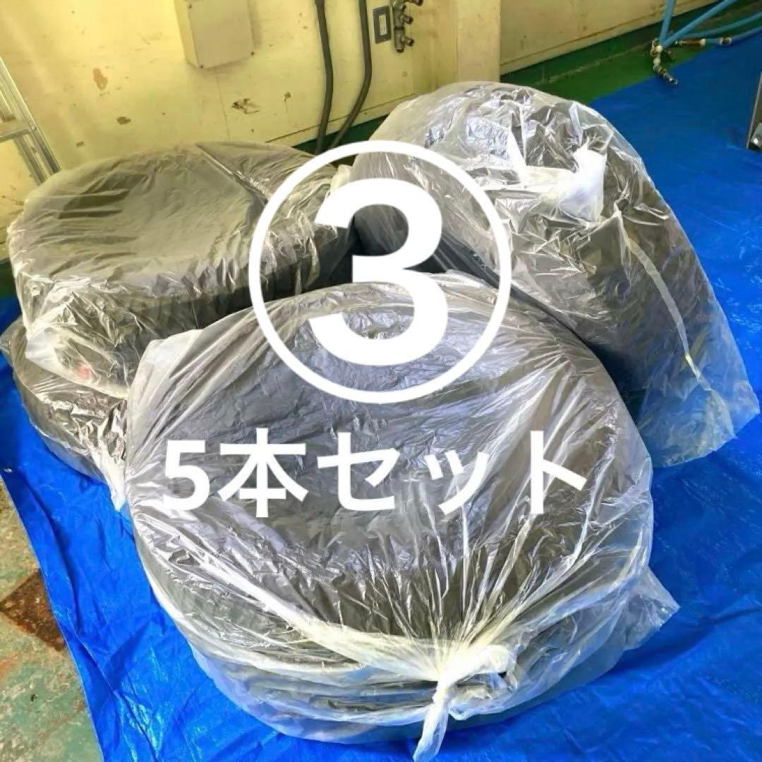 【ヒロキ】3つ目 ジオランダーX-AT(G016) LT265/75R16 000000003040_KaOojIh.jpg