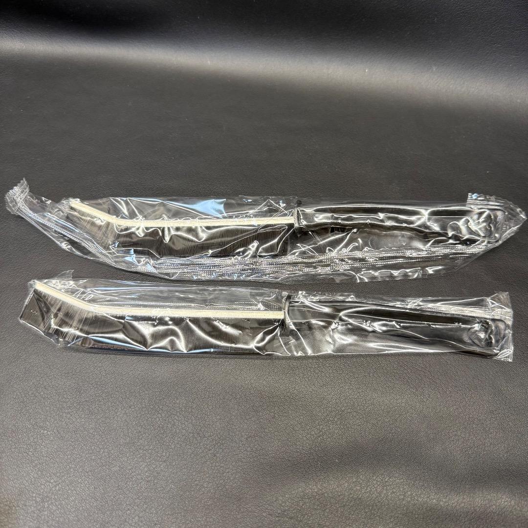 ◉Oa1017 未使用保管品 浴室クリーンアップ トイレ洗浄 4点セット