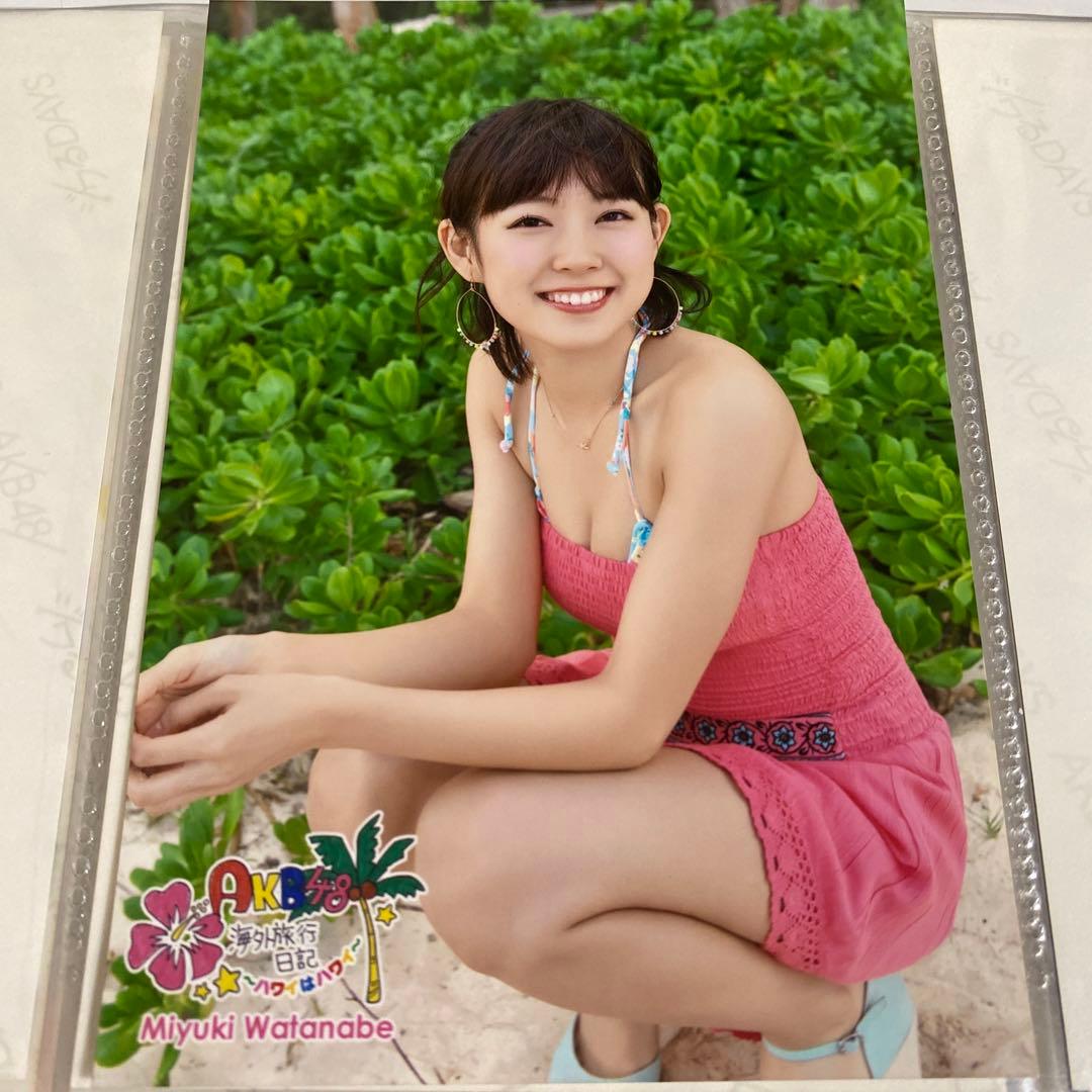 TAKAHIRO様 リクエスト 3点 まとめ商品 - メルカリ