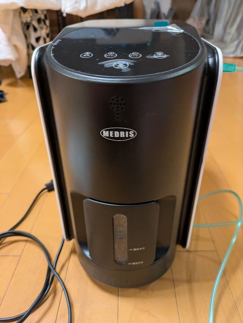 酸素発生器　ペット用　家庭用　酸素吸入 楽天市場】【スーパーSALE】ペット酸素室 酸素発生器 ペット酸素吸入器