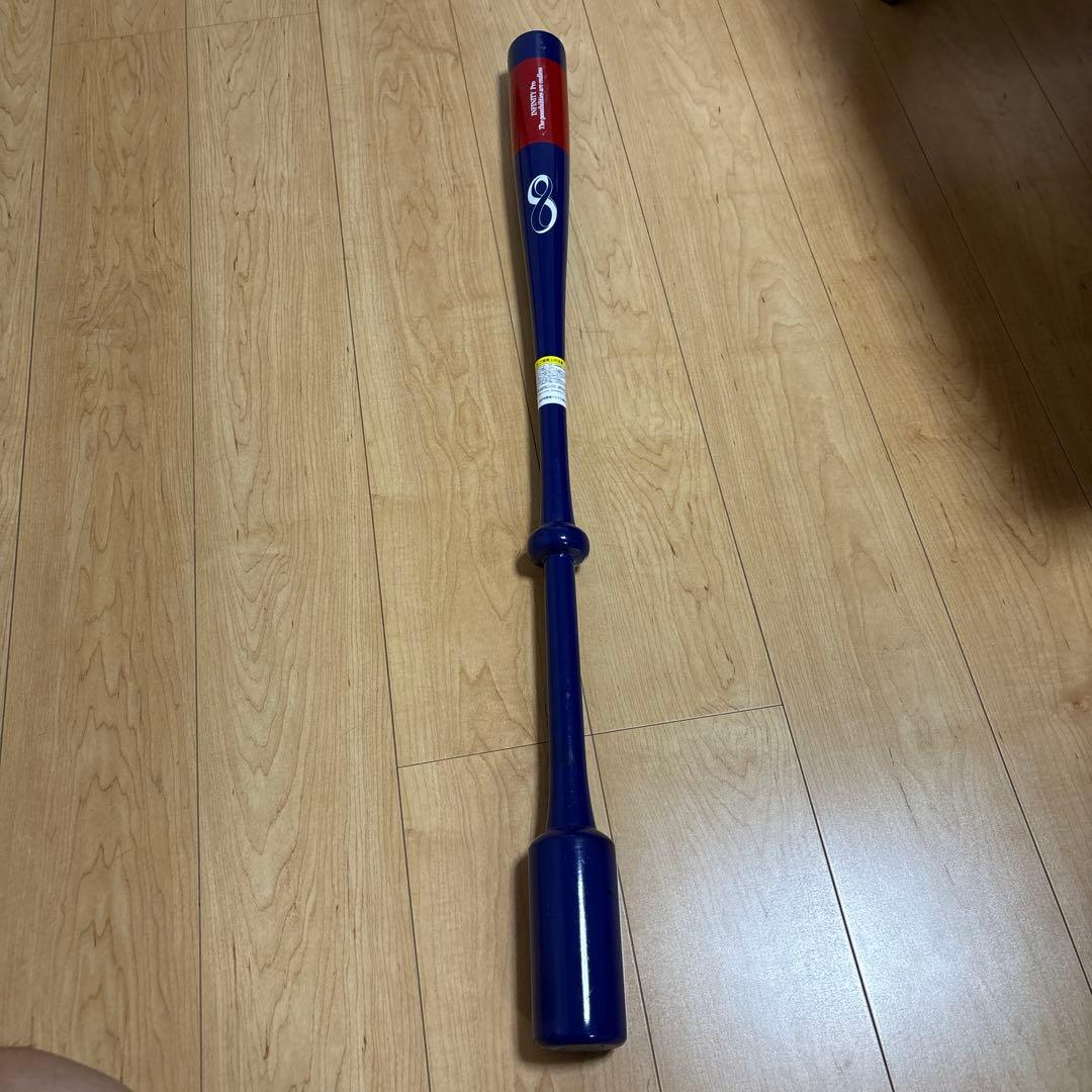 インフィティバット　プロ インフィニティバットプロ】 | 8SHOP