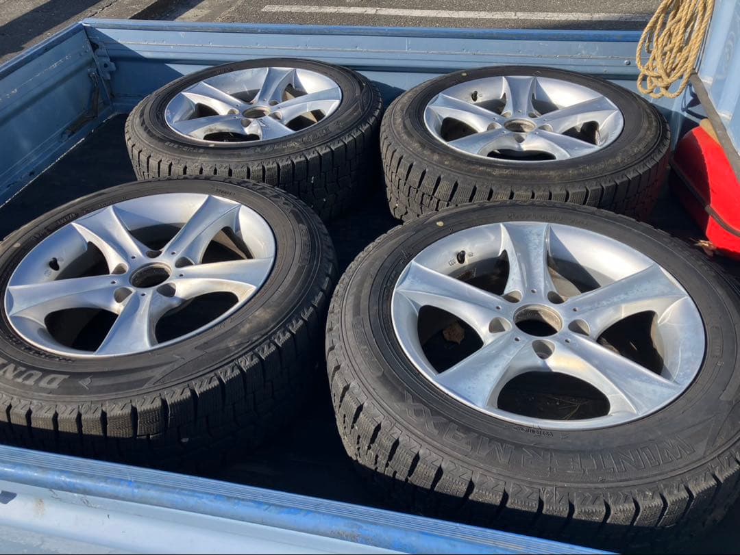 DUNLOP 205/60R16 スタッドレスタイヤホイール4本セット DL_WINTER_MAXX02.jpg