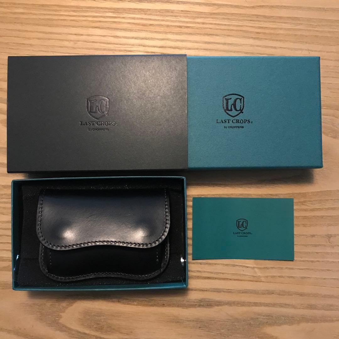 ベストセラーファッション - ラストクロップス LCタング マレンマ