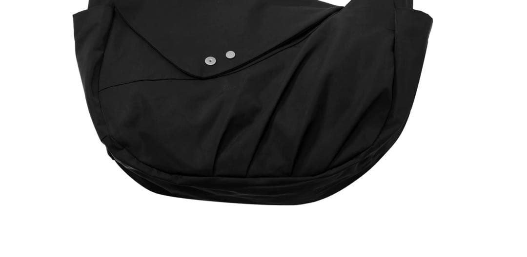 ARCcc 2way変形メッセンジャーバッグ - メルカリ