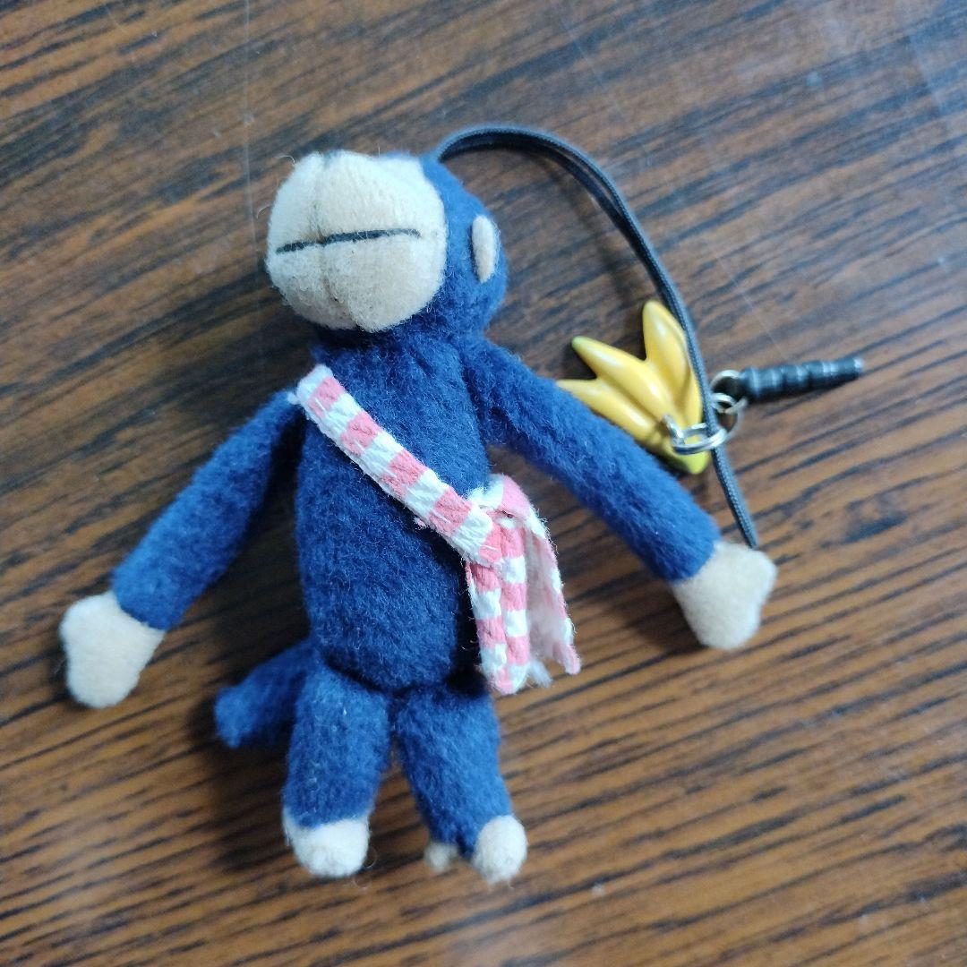 ユナイテッドアローズ モンキーストラップ UNITED ARROWS - メルカリ