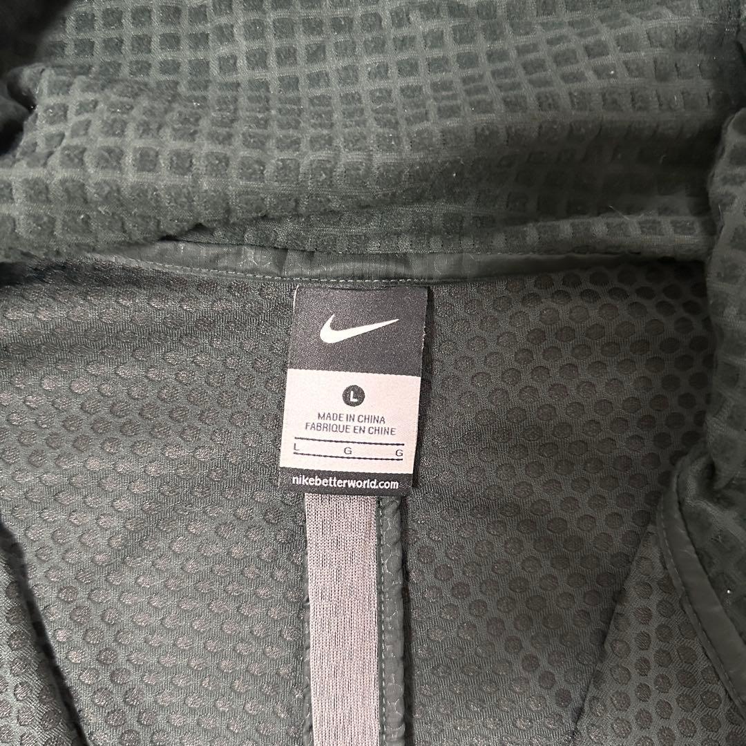 13aw GYAKUSOU under cover × nike 【わん様】 - メルカリ